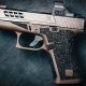 Glock 43x Custom Slide | School Finder US: Find the Best Schools Near You – Compare & Explore Now