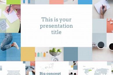 Unlock Nature's Beauty: Create Stunning Presentations with the "Pinecone" Google Slides Theme | School Finder US: Find the Best Schools Near You – Compare & Explore Now