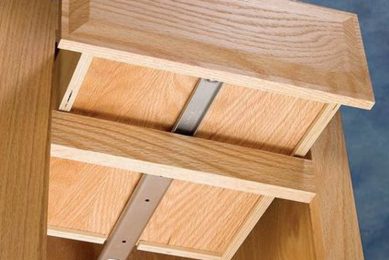 Unbeatable Drawer Slides: Seamlessly Enhance Your Cabinetry with Undermount Solutions | School Finder US: Find the Best Schools Near You – Compare & Explore Now