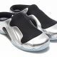 Discover Comfort and Style: Nike Foamposite Slides for Unforgettable Footwear | School Finder US: Find the Best Schools Near You – Compare & Explore Now