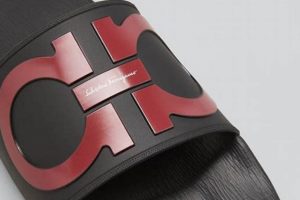Ferragamo Slides: Unparalleled Luxury and Style at a Discounted Price School Finder US: Find the Best Schools Near You – Compare & Explore Now Ferragamo Slides: Unparalleled Luxury and Style at a Discounted Price | School Finder US: Find the Best Schools Near You – Compare & Explore Now