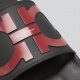 Ferragamo Slides: Unparalleled Luxury and Style at a Discounted Price | School Finder US: Find the Best Schools Near You – Compare & Explore Now