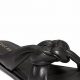 Stylish and Comfortable Slide Sandals: Discover the Cole Haan Anica | School Finder US: Find the Best Schools Near You – Compare & Explore Now
