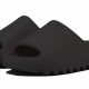 Stand Out with Style: Discover the Ultimate Comfort of Yeezy Slides for Women in Black | School Finder US: Find the Best Schools Near You – Compare & Explore Now
