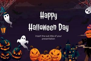 Spooky Halloween Spider Google Slides Backgrounds That Will Haunt Your Audience School Finder US: Find the Best Schools Near You – Compare & Explore Now Spooky Halloween Spider Google Slides Backgrounds That Will Haunt Your Audience | School Finder US: Find the Best Schools Near You – Compare & Explore Now