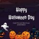 Spooky Halloween Spider Google Slides Backgrounds That Will Haunt Your Audience | School Finder US: Find the Best Schools Near You – Compare & Explore Now