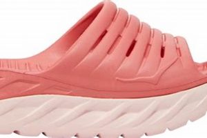 The Best Recovery Slides for Women: Comfort, Support, and Style School Finder US: Find the Best Schools Near You – Compare & Explore Now The Best Recovery Slides for Women: Comfort, Support, and Style | School Finder US: Find the Best Schools Near You – Compare & Explore Now