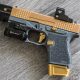 Elevate Your Glock: Aftermarket Slides for Enhanced Performance and Style | School Finder US: Find the Best Schools Near You – Compare & Explore Now