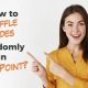 Unleash Dynamic Presentations with PowerPoint Shuffle Slides: A Guide to Captivating Content | School Finder US: Find the Best Schools Near You – Compare & Explore Now