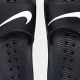 Discover Ultimate Comfort: Nike Kawa Shower Slides for Relaxation and Style | School Finder US: Find the Best Schools Near You – Compare & Explore Now