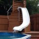Unparalleled Excitement: Explore the World of Small Above Ground Pool Slides | School Finder US: Find the Best Schools Near You – Compare & Explore Now