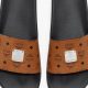 Unparalleled Comfort and Style: Men's MCM Slides for Discerning Footwear Enthusiasts | School Finder US: Find the Best Schools Near You – Compare & Explore Now