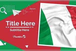 The Ultimate Italian Google Slides Background Guide: Enhance Your Presentations School Finder US: Find the Best Schools Near You – Compare & Explore Now The Ultimate Italian Google Slides Background Guide: Enhance Your Presentations | School Finder US: Find the Best Schools Near You – Compare & Explore Now