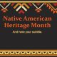 Native American Pride: Stunning Google Slides Themes for Cultural Presentations | School Finder US: Find the Best Schools Near You – Compare & Explore Now
