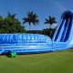 The Ultimate Guide to 40-Foot Tall Water Slides: Experience the Thrill! | School Finder US: Find the Best Schools Near You – Compare & Explore Now