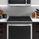 GE Profile: Seamless Slide-In Electric Ranges for Modern Kitchens | School Finder US: Find the Best Schools Near You – Compare & Explore Now