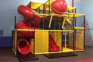 Unleash the Swirling Adventure: Swirly Slides for Sale | School Finder US: Find the Best Schools Near You – Compare & Explore Now