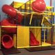 Unleash the Swirling Adventure: Swirly Slides for Sale | School Finder US: Find the Best Schools Near You – Compare & Explore Now