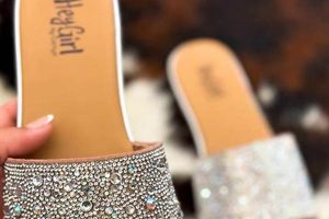 Sizzle in Style with Bling Slide Sandals: A Guide to the Ultimate Footwear Trend School Finder US: Find the Best Schools Near You – Compare & Explore Now Sizzle in Style with Bling Slide Sandals: A Guide to the Ultimate Footwear Trend | School Finder US: Find the Best Schools Near You – Compare & Explore Now