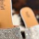 Sizzle in Style with Bling Slide Sandals: A Guide to the Ultimate Footwear Trend | School Finder US: Find the Best Schools Near You – Compare & Explore Now