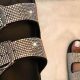 Ultimate Guide to Rhinestone Slide Sandals: Comfort, Style, and Glamour | School Finder US: Find the Best Schools Near You – Compare & Explore Now