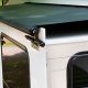 The Ultimate Guide to Slide Out Awnings for Your RV | School Finder US: Find the Best Schools Near You – Compare & Explore Now