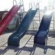 Buy Used Playground Slides for Sale: Affordability and Safety for Your Backyard | School Finder US: Find the Best Schools Near You – Compare & Explore Now