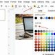 Craft Visually Stunning Presentations: A Guide to Creating Semi-Transparent Shapes in Google Slides | School Finder US: Find the Best Schools Near You – Compare & Explore Now