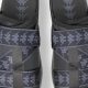 Stylish and Comfortable Kappa Slides for Men | School Finder US: Find the Best Schools Near You – Compare & Explore Now