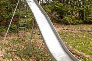 Rediscovering Childhood Memories: Old Metal Playground Slides for Sale Now! School Finder US: Find the Best Schools Near You – Compare & Explore Now Rediscovering Childhood Memories: Old Metal Playground Slides for Sale Now! | School Finder US: Find the Best Schools Near You – Compare & Explore Now