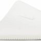 Glide Effortlessly: Discover the Unparalleled Comfort of Nike Slides Calm White | School Finder US: Find the Best Schools Near You – Compare & Explore Now