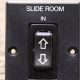 RV Slide Switch: A Comprehensive Guide to Control and Convenience for RV Owners | School Finder US: Find the Best Schools Near You – Compare & Explore Now