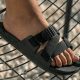 The Ultimate Guide to Women's Chillos Slides: Comfort and Style for Every Step | School Finder US: Find the Best Schools Near You – Compare & Explore Now