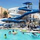 Discover the Ultimate Water Slide Paradise: Hotels with Water Slides in Southern California | School Finder US: Find the Best Schools Near You – Compare & Explore Now