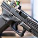 Unparalleled GLOCK 45 Gen 5 Slide: Precision, Reliability, and Customization | School Finder US: Find the Best Schools Near You – Compare & Explore Now
