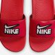 Elevate Your Summer Style with the Nike Kawa Slide: Comfort, Durability, and Versatility | School Finder US: Find the Best Schools Near You – Compare & Explore Now