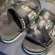 Essential Mens Dior Slides: Comfort, Style, and Luxury | School Finder US: Find the Best Schools Near You – Compare & Explore Now