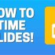 Time Management on Google Slides: A Comprehensive Guide to Adding Time Elements | School Finder US: Find the Best Schools Near You – Compare & Explore Now
