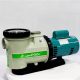Unmatched Water Flow Efficiency: Slide Water Pumps for Unstoppable Irrigation | School Finder US: Find the Best Schools Near You – Compare & Explore Now