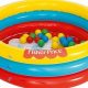 Cool Summer Fun with Fisher-Price Pools with Slides for Kids | School Finder US: Find the Best Schools Near You – Compare & Explore Now
