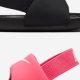 Infant Foot Protection: The Ultimate Guide to Nike Slides for Little Feet | School Finder US: Find the Best Schools Near You – Compare & Explore Now