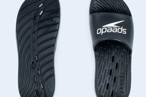 Comfort and Style Combined: Speedo Slide Sandals for Effortless Days School Finder US: Find the Best Schools Near You – Compare & Explore Now Comfort and Style Combined: Speedo Slide Sandals for Effortless Days | School Finder US: Find the Best Schools Near You – Compare & Explore Now