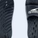 Comfort and Style Combined: Speedo Slide Sandals for Effortless Days | School Finder US: Find the Best Schools Near You – Compare & Explore Now