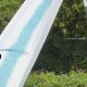 Thrilling Pool Slides: Enhance Your Backyard Oasis with a Swimming Pool Slide Kit | School Finder US: Find the Best Schools Near You – Compare & Explore Now