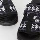 Stellar Women's Kappa Slides: Comfort, Style, and Versatility Redefined | School Finder US: Find the Best Schools Near You – Compare & Explore Now