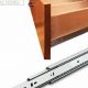 Revolutionary Drawer Slides: Experience Superglide Smoothness with Wurth Pro100 | School Finder US: Find the Best Schools Near You – Compare & Explore Now