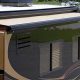 Elevate Your RV Living: The Ultimate Guide to RV Slide Awnings | School Finder US: Find the Best Schools Near You – Compare & Explore Now
