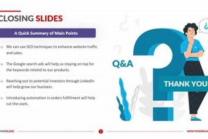 Perfect Closing Slides for PowerPoint: A Guide to Captivating Endings School Finder US: Find the Best Schools Near You – Compare & Explore Now Perfect Closing Slides for PowerPoint: A Guide to Captivating Endings | School Finder US: Find the Best Schools Near You – Compare & Explore Now