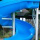 The Ultimate Guide to Pool Warehouse Slides: Elevate Your Backyard Fun and Safety | School Finder US: Find the Best Schools Near You – Compare & Explore Now