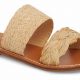 Step into Summer with Braided Slide Sandals: Comfort and Style Combined | School Finder US: Find the Best Schools Near You – Compare & Explore Now